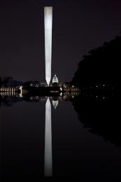 WashingtonMonument